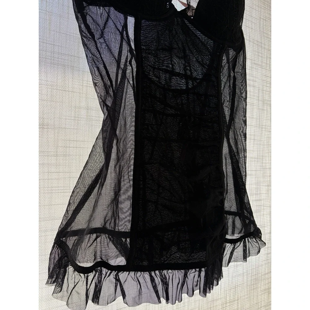 Victorias Secret victoria secret